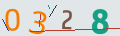 verifycode